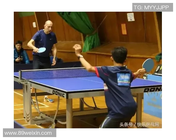 赛后分析：杭州乒乓球队与广州乒乓球队的精彩对决与经验总结